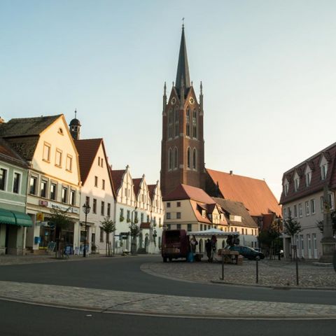 Markt_Kemberg-1.jpg